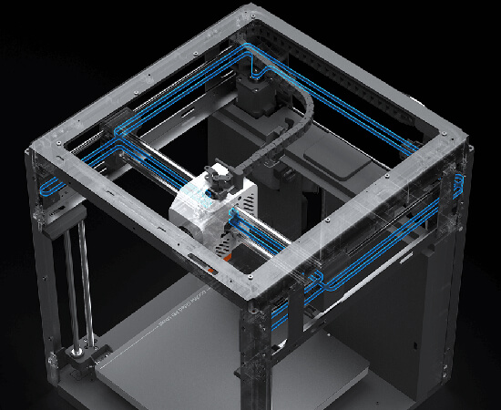 3D-принтер-Anycubic-Kobra-S1-22.jpg