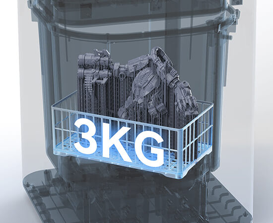 Anycubic-Wash-Cure-3-Max-28.jpg