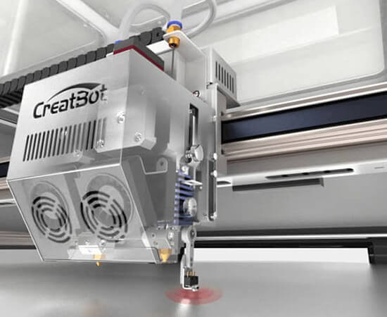 3D-принтер-Creatbot-D1000-22.jpg 3D-принтер-Creatbot-D1000-22.jpg