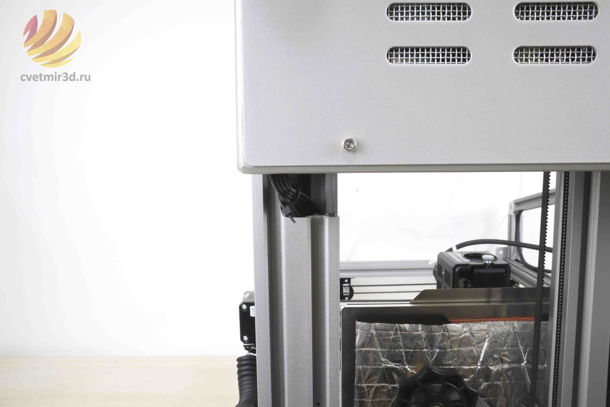wanhao_d12 300_6.jpg