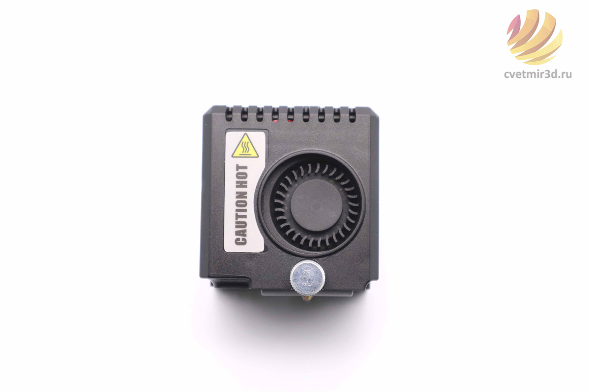 wanhao_d12 300_14.jpg