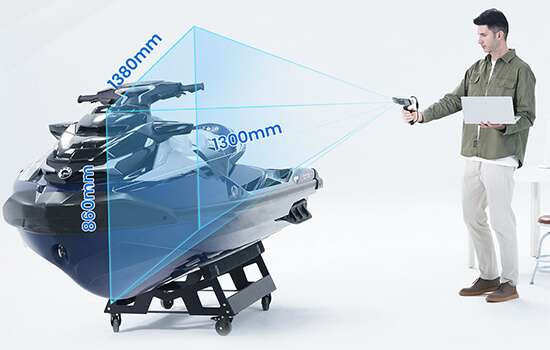 3D-сканер-Revopoint-Range-2-23.jpg 3D-сканер-Revopoint-Range-2-23.jpg