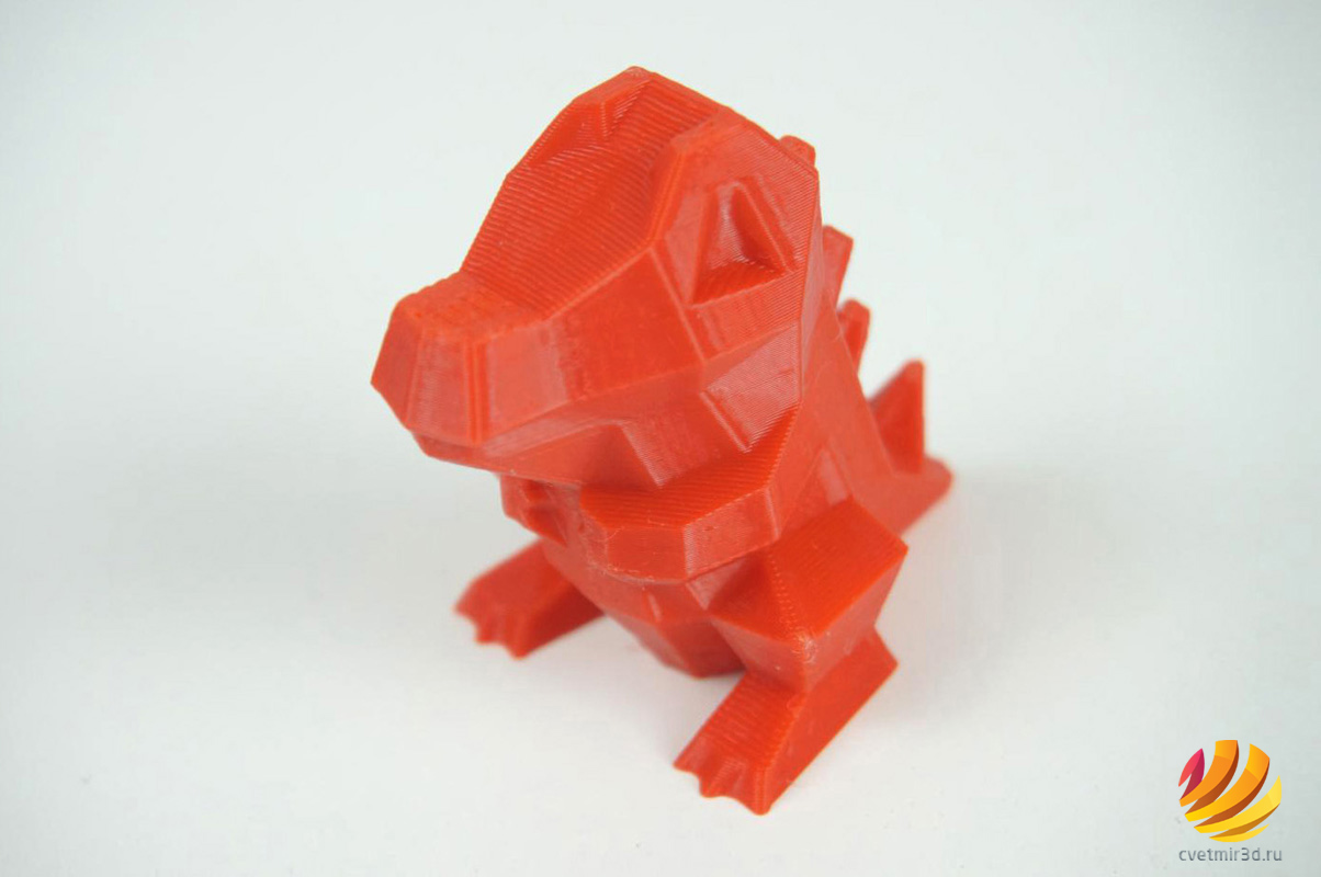 obzor_3d printer_anycubic mega x_image27.jpg obzor_3d printer_anycubic mega x_image27.jpg