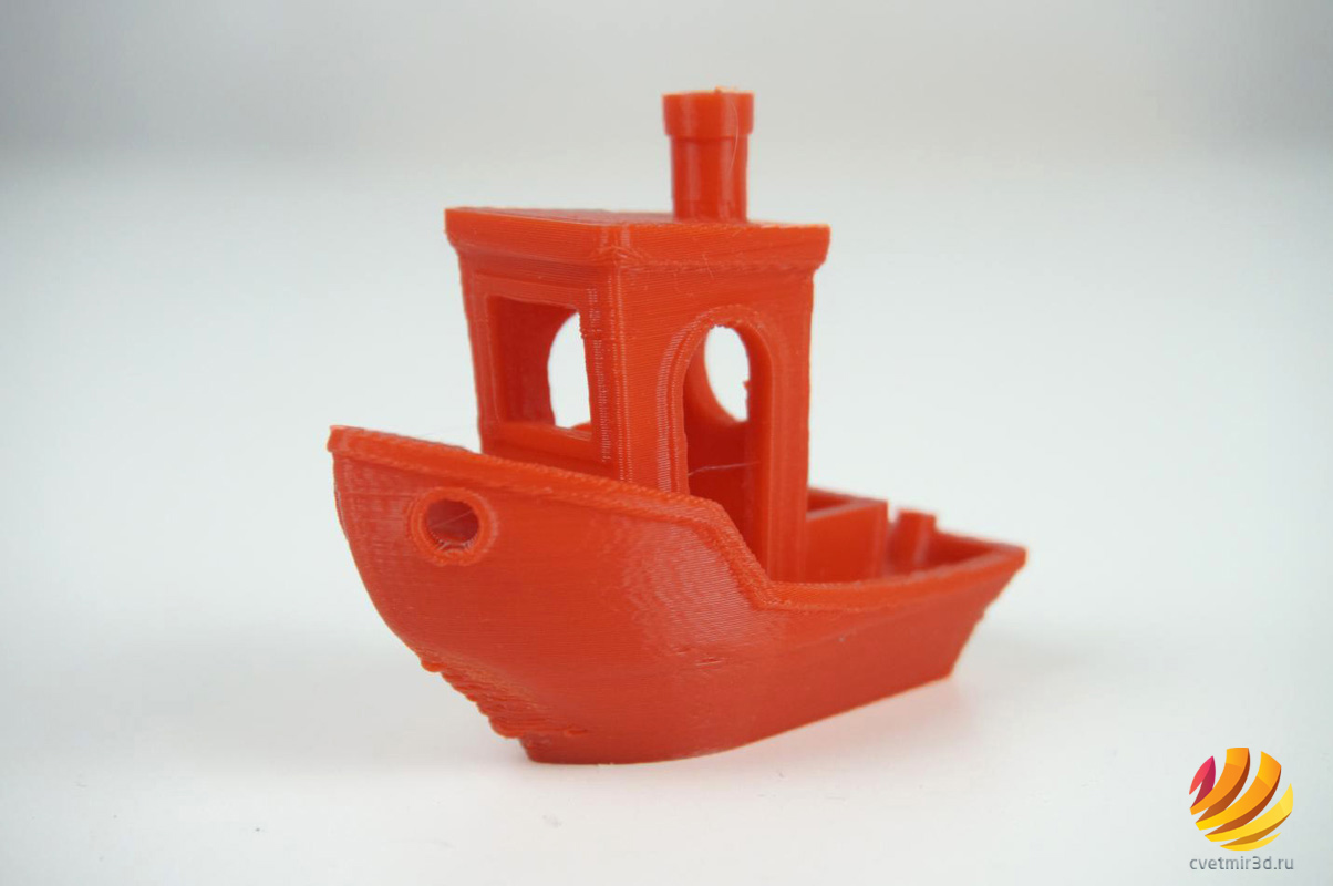 obzor_3d printer_anycubic mega x_image21.jpg obzor_3d printer_anycubic mega x_image21.jpg