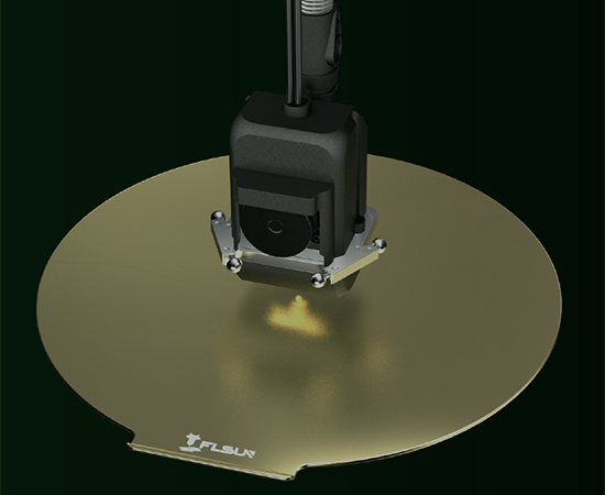 3D-принтер-FLSUN-T1-PRO-29.jpg