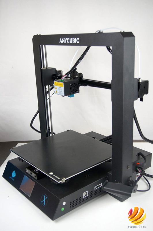 obzor_3d printer_anycubic mega x_image6.jpg obzor_3d printer_anycubic mega x_image6.jpg