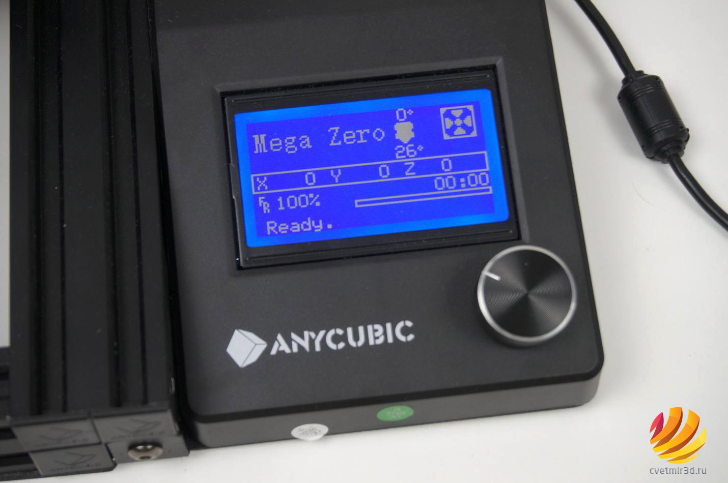 obzor_3d-printer_anycubic_mega_zero_image28.jpeg