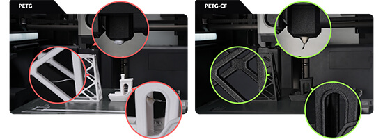 Катушка-PETG-CF-пластика-Bambu-lab-1.75-мм-1кг-21.jpg