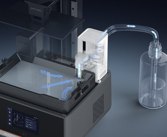 Anycubic-Photon-Mono-M7-PRO-23.jpg Anycubic-Photon-Mono-M7-PRO-23.jpg