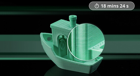 3D-принтер-Bambu-Lab-P1S-Combo-c-AMS-2-Pro-23.jpg 3D-принтер-Bambu-Lab-P1S-Combo-c-AMS-2-Pro-23.jpg