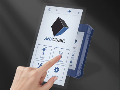 AnycubicKobra_13.jpg AnycubicKobra_13.jpg