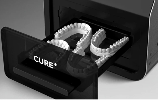 УФ-камера-для-отверждения-Phrozen-CURE+-21.jpg