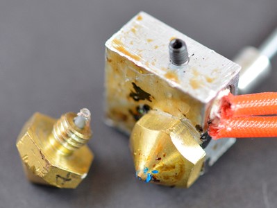 image15.jpg