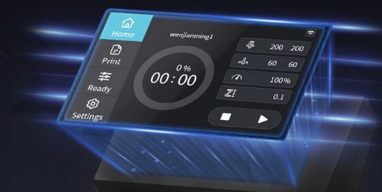 Creality3D CR-10 Smart_2.jpg Creality3D CR-10 Smart_2.jpg