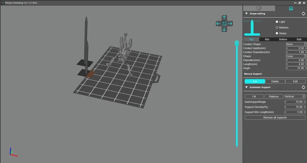 anycubic-photon-zero-software.jpg