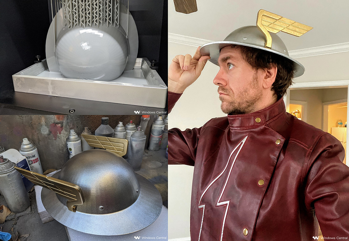 obzor_3d-printers_peopoly_phenom (17).jpg obzor_3d-printers_peopoly_phenom (17).jpg