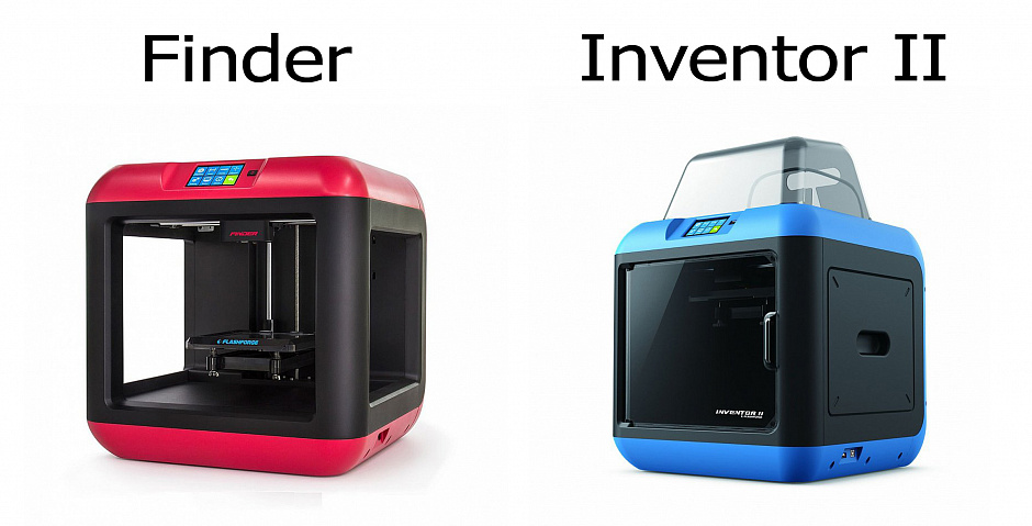 obzor_flashforge_finder_vs_flashforge_inventor_vv.jpg