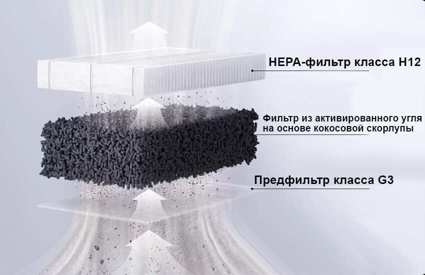 Верхняя-крышка-(защитный-кожух)-для-3D-принтера-Snapmaker-U1-23.jpg