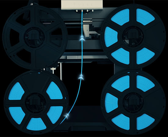 3D-принтер-Flashforge-AD5X-27.jpg