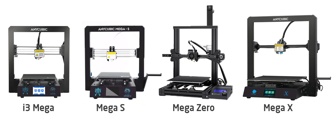mega2.jpg