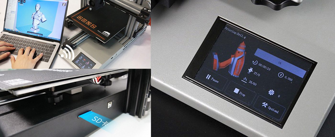 3d-printer_wanhao_d12_9.jpg
