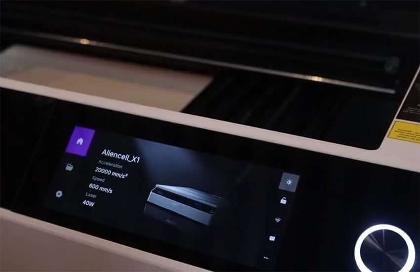 Лазерный-гравер-Aliencell-X1-Air-Pro-Combo-23.jpg