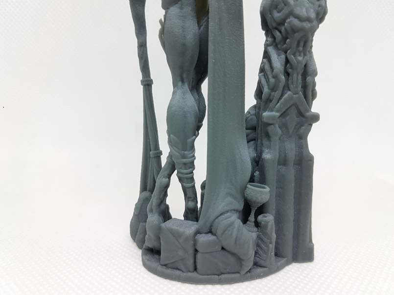 image68_obzor_3d_printer_anycubic_photon_zero_and_anycubic_wash&cure.jpg