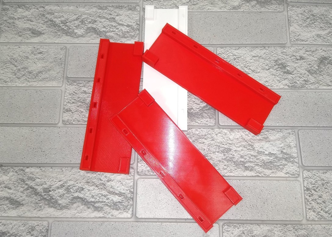 3d_tochka_keis_9.jpg