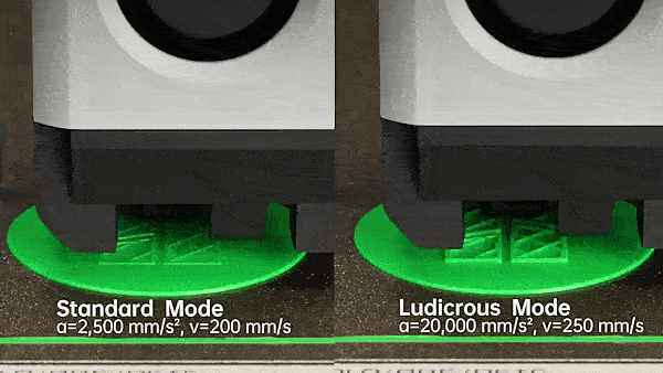 3D-принтер Bambu Lab P1S-41.gif
