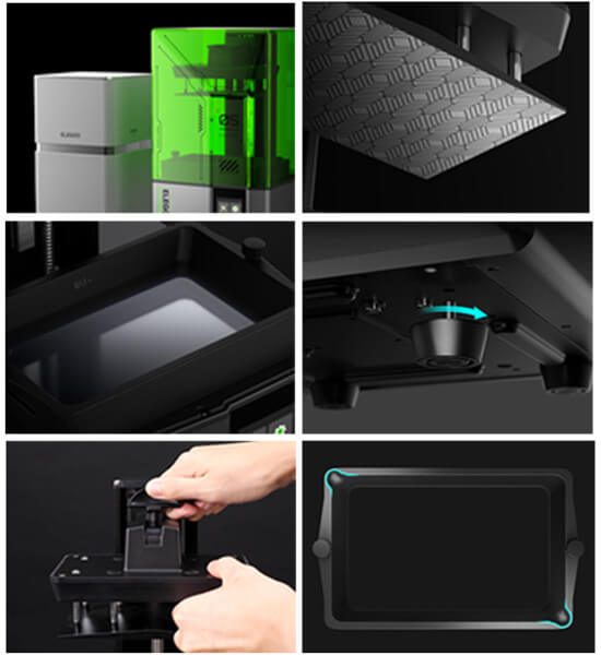 3D-принтер-Elegoo-Mars-5-26.jpg 3D-принтер-Elegoo-Mars-5-26.jpg