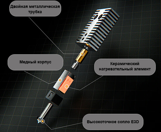 3D-принтер-FlyingBear-Reborn-3-6.jpg