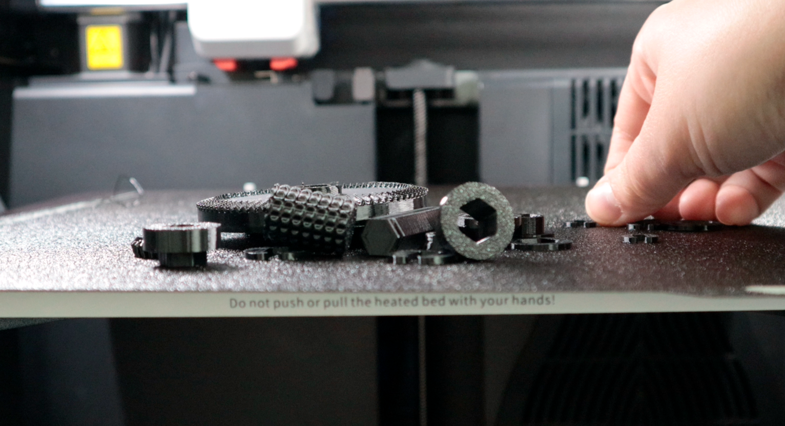 Anycubic Kobra S1 Max Combo