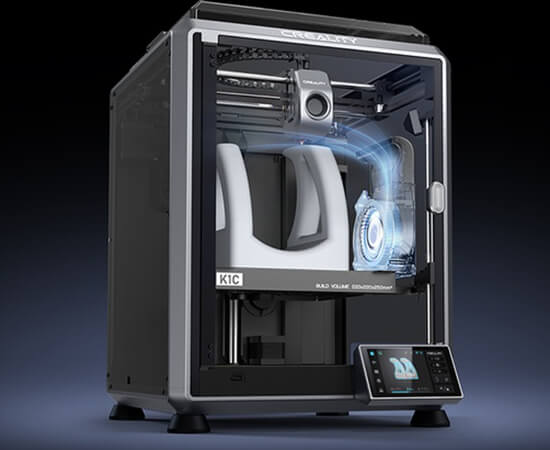 3D-принтер-Creality-К1С-217.jpg 3D-принтер-Creality-К1С-217.jpg