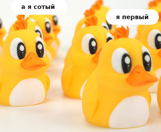 3D-принтер-Flashforge-AD5X-22.jpg