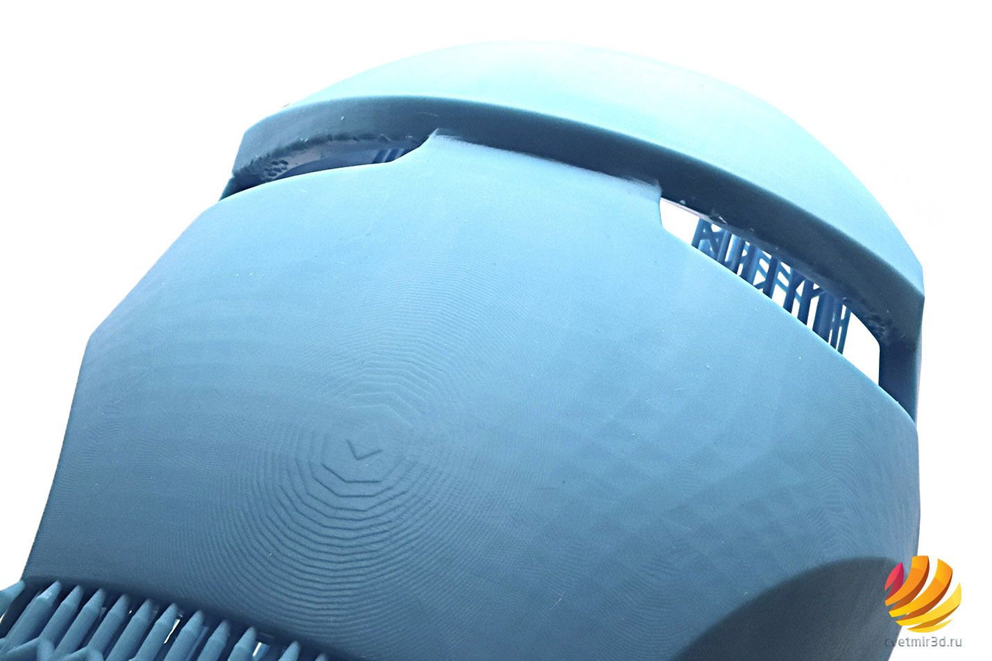 33_obzor_peopoly_phenom.jpg