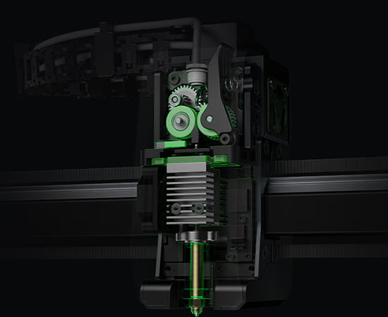 3D-принтер-Creality3D-K2-Combo-25.jpg