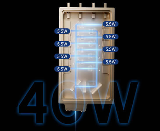 Лазерный-гравер-Algolaser-Delta-40W-27.jpg Лазерный-гравер-Algolaser-Delta-40W-27.jpg