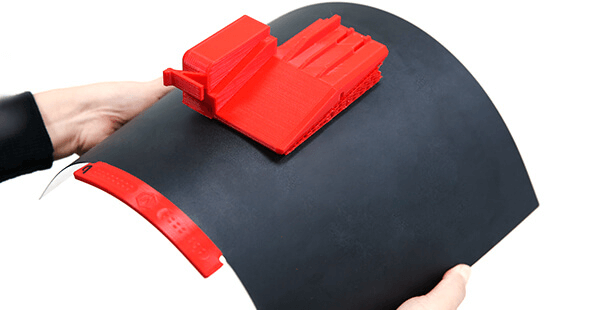 obzor_3d-printer_raise3d_e2_image15.png