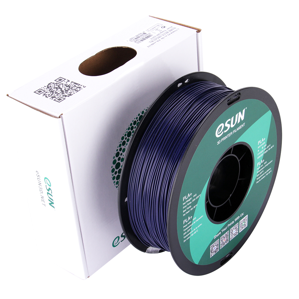 PLA+ DARK BLUE 3.jpg