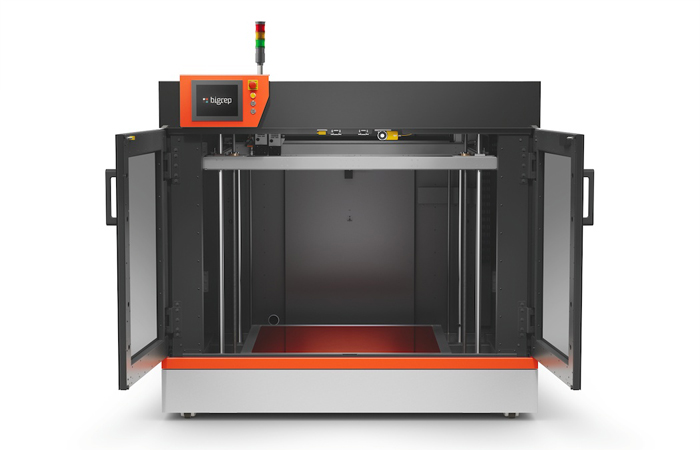 image20.jpg