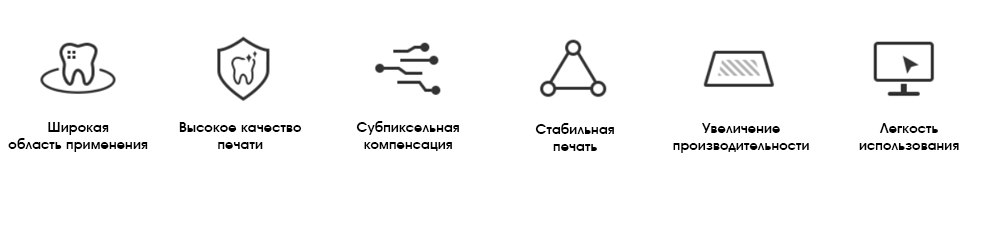2d851c960d316a6868de806e4656bbcf.jpg 2d851c960d316a6868de806e4656bbcf.jpg