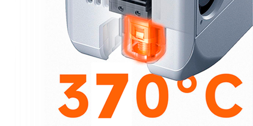 на статьюя.png