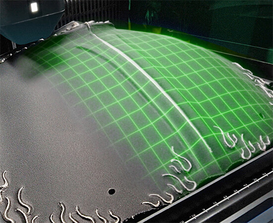 Комплект-модернизации-Bambu-Lab-H2D-Laser-Upgrade-Kit,-10-Вт-25.jpg