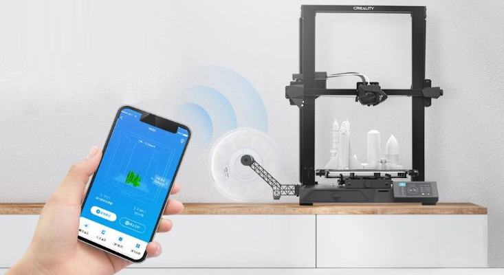 Creality3D CR-10 Smart.jpg Creality3D CR-10 Smart.jpg