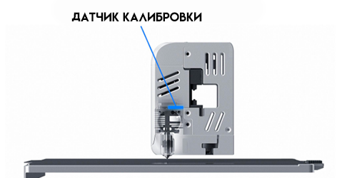 Снимок экрана 2025-08-20 120555.png