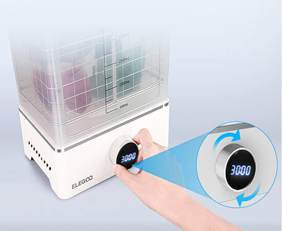 Комплект-Elegoo-Mercury-XS-Bundle-21.jpg