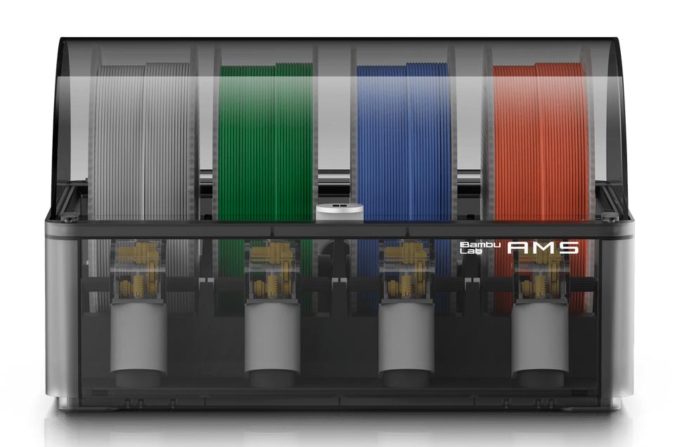 Bambu-Lab-X1-1.jpg