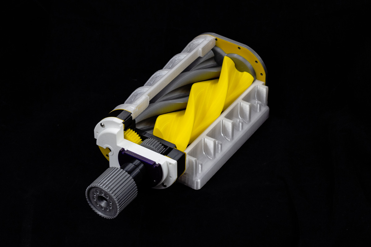 model_napechatannaya_na_3d-printere_designer_classic_9.jpg