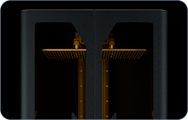 Phrozen Sonic Mega 8K_5.png