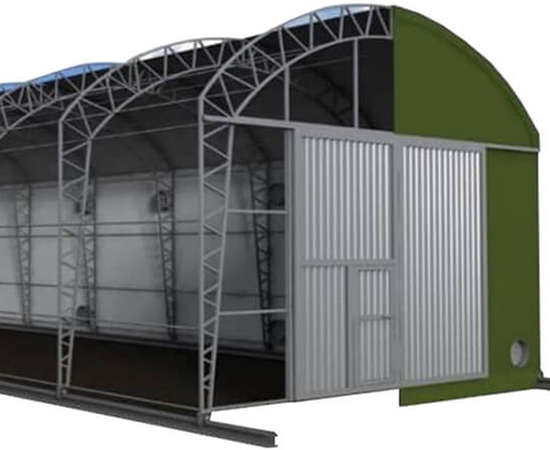 Строительный-3D-принтер-Arkon-Construction-Arkon-3.0-24.jpg Строительный-3D-принтер-Arkon-Construction-Arkon-3.0-24.jpg